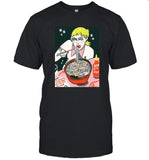 Arctic Monkeys Sep 5Th 2023 Td Pavilion At The Mann Philadelphia Pa Usa shirt