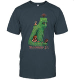 Dinosaur Jr Farm Reissue Shirt Limited_1