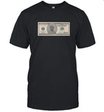 Desmond Benjamin 2023 T Shirt