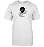 Dmtworld Just Chew It Limited Shirt