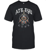 Atreyu Limited Gone T-Shirt