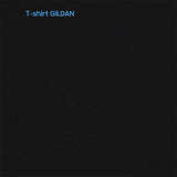 Carti x F0rtnite T-shirt Graphic Tees Gift For Men Women  Cotton  Menswear Shirt Classic Streetwear Tshirt Style001