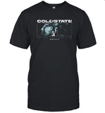 Coldstate New Shirt