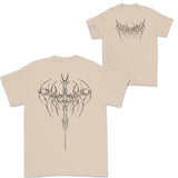 3077 TACTICALL Tactical COMPRESSION Tshirt Men And Women T-Shirt