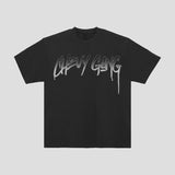 Chevy Gang Graphic T Shirt Chevy Silverado Men's Cotton Tee Old School Chevy Tee Gift for Him Truck Shirt Classic Chevy Truck Casual Menswear