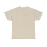 BKTHERULA Shirt
