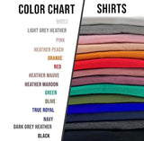 Anthony Edwards Minnesottaa Slam Cover Tee Shirt, Anthony Edwards Streetwear Heavyweight T-Shirt, Gift for Women and Man Unisex T-Shirt