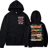 (HOODIE) Gen X customized christmas new version Proud Members Of Gen X New Hoodie, Customize Gen X TShirt Raised On Hose Water And Neglect T-Shirt - Vintage Inspired Funny Saying Sarcasm Quotes Shirt - Fit, Casual