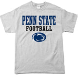 ASH T-SHIRT Vintage NCAA Football College 90S All Teams Pullover Long Sleeve Sweatshirts t shirt Menswear Casual Top Streetwear