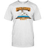 2024 National Champions Shirts