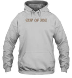 Cup Of Joe Coj Tonal T-Shirt