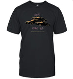 2024 pglang Not Like Us Low Riders shirt