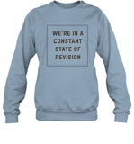 CK x Call of Duty Endowment Sweatshirt