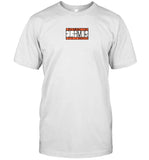 DJ Javier El Amor T-Shirt