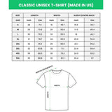 Doxycycline Pharmacy Pun T-shirt - Pharmacists Sweatshirt, Dachshund on Bicycle, Perfect Gift for Pharmacists & Technicians sweatshirts