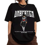Black G0kuu Shirt, Dr4gonn B4lll Z Shirt, Akir4 Toriy4maa Sweatshirt, Akir4 Toriy4ma RIP T-Shirt, 40 Years 1984 Ã¢â‚¬â€œ 2024