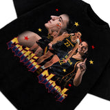 Caitlin Clark Fever T-Shirt Indiana Basketball Fan Art Graphic Tee Crewneck Cotton Style001