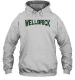 Alice Malcolm Wellbrick Shirts