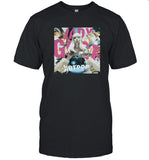 Art Pop Cover Lady Gaga T-Shirt