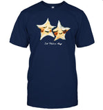 Ambientinks Del Water Gap Star Shirt