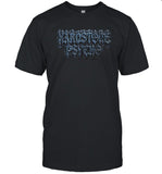 Don Toliver Hardstone Psycho Metal 2024 Shirt