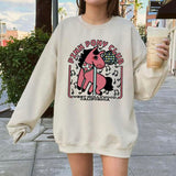 Chappel Pink P0ny Girl T-Shirt Sweatshirt Hoodie, Chappell Music TShirt