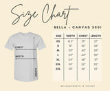 Christian Baptism Shirt Made New Shirt For Adult Baptism Gifts New Life In Jesus Christ T-shirt Religious Faith Shirts New Christian  sweater and hood