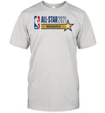 All Star Game Indianapolis 2021 Fan American Basketball shirt_1