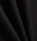 Coors Light 2 Sided Unisex Shirt, Logo Flag Shirt, Funny Cotton Tee, Full Colors, For Men, For Women