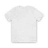 America's Favorite Ladies T-Shirt, The Tinas Jake Webber Johnnie Guilbert Shirt Cotton Crewneck Fabric Fit