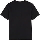 Crystal Castles Music Tour Shirt, 90s Crystal Castles Music Band Tee Black Tshirt Cotton Menswear