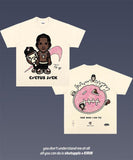 Catus Jack 4.5 Shirt, Graphic T-Shirt, Rapper Shirt Rap Tee Hip hop Shirt, Rap Shirt, Rapper Rap Shirt, Fan Rap Shirt,Vintage Y2K,Hoodie, Sweatshirt