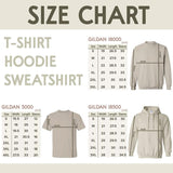 2pac Graphic Tees, Shakur Shirt, 90s Merch, Hip Hop 90s, Hip Hop Legends Shirt, Rapper Merch, Unisex Short Sleeve Tee