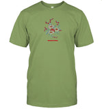 Beabadoobee Ever Seen Baby T-Shirt 2024