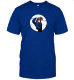 2024 King KOMG Limited Shirt