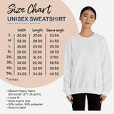 Comfort Color The Cure Music Band Tshirt, Sweatshirt, The Cure 2023, The Cure Concert, T Shirt Gift For Men, Women Unisex T Shirt, Shirt For Men, Wome