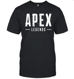 Apparel Sale 2022 Apex Legends T-Shirt