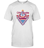 Cris Jacobs Store Diamond Rose Sweatshirt