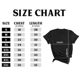 Angel Y2k Mazzy Star Tee - Retro Cat Shirt For 80s 90s 2000s Punk Rock Aesthetic Unisex T-Shirt