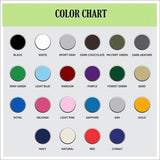 Drake Take Care Album T-Shirt, Solid colors are %100 cotton