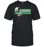 Drug Church Alien Shirt