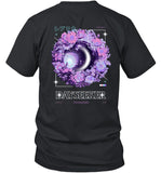 Dayseeker Dreamstate Unisex T Shirt