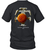2024 Teletech Teletegg Shirt