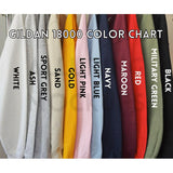 Alabama Vintage Football NCAA Trendy Sweatshirt, University of Alabama Unisex Football NCAA Shirt, Gift For Men, Gift For Girls, Crewneck, Cotton, Swe