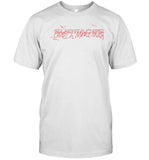 2024 Surfaces Good Morning Ocean View Limited Shirt