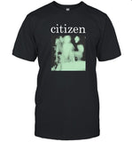 Citizen Shirt New