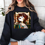 Chappell Sn00py T-Shirt Sweatshirt Hoodie, Chappell Music Sweatshirt