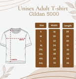 Dad tshirt Just A Dad Who Always Came Back With The Milk T-Shirt, Funny Dad tshirt, Funny Fathers Day Graphic Tee, For Father, Gift For Dad, Full Colo