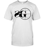 2024 Roll In Peace Sniper Gang Apparel T Shirt_1
