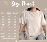 Born to Fish Tee - Casual Cotton Streetwear Tshirt Unisex Classic Cotton